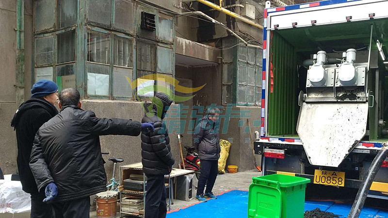 ����ʡ���ʾּ���Ժ�������ˮ�ܵ���ͨ�ֳ�